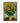 Artworld Wall Art Wall Art Vincent Van Gogh