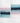 Artworld Wall Art Watercolour Abstract Canvas Set