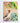 Artworld Wall Art Watercolour Bird Art