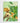 Artworld Wall Art Watercolour Bird Print