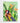 Artworld Wall Art Watercolour Bird Wall Art