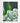 Artworld Wall Art Watercolour Cactus Print