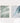 Artworld Wall Art Wave And Palm Beach House Wall Art