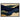 Waves of Quiet – framed wall art styled in a home