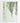 Artworld Wall Art Weeping Willow Art