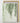 Artworld Wall Art Weeping Willow Art