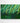 Artworld Wall Art Weeping Willow Tree Painting Art Print
