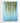 Artworld Wall Art Weeping Willow Wall Art
