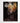 Artworld Wall Art Whimsical African Portrait