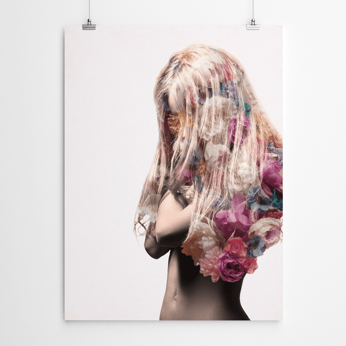 Whimsical Art