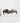 Artworld Wall Art Widebeest African Art