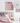 Artworld Wall Art William Blake Wall Art Print