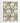 Artworld Wall Art William Morris Vintage Floral Print