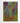 Artworld Wall Art Willow Tree Painting Print