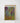 Artworld Wall Art Willow Tree Painting Print