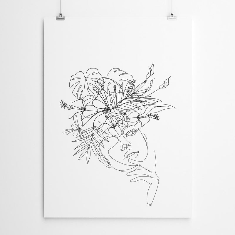 Figurative
