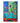 Illustration of woman in turquoise bathtub surrounded by colorful geometric patterns, florals and decorative elements in