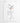Artworld Wall Art Woman Line Drawing Bathroom Wall Art 020