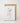 Artworld Wall Art Woman Line Drawing Bathroom Wall Art 020