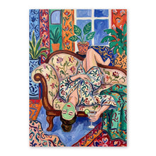 Bedroom — wall art South Africa