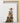Artworld Wall Art Woodland Animal Nursery Art