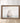 Artworld Wall Art Yacht painting print