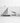 Artworld Wall Art Zanzibar Fishing Boat Wall Art Print